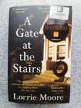 A Gate at the star (GDRP1) (j.ang)