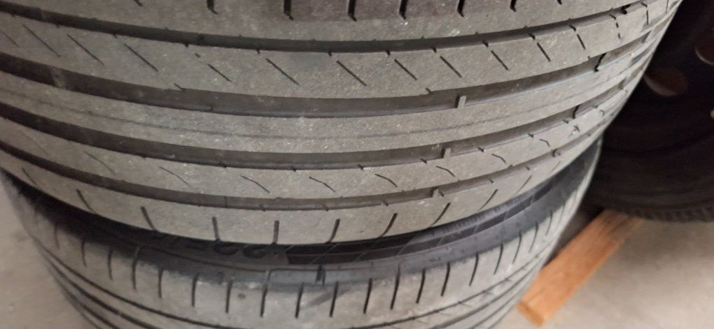 Jantes BMW R18 1 denaficada