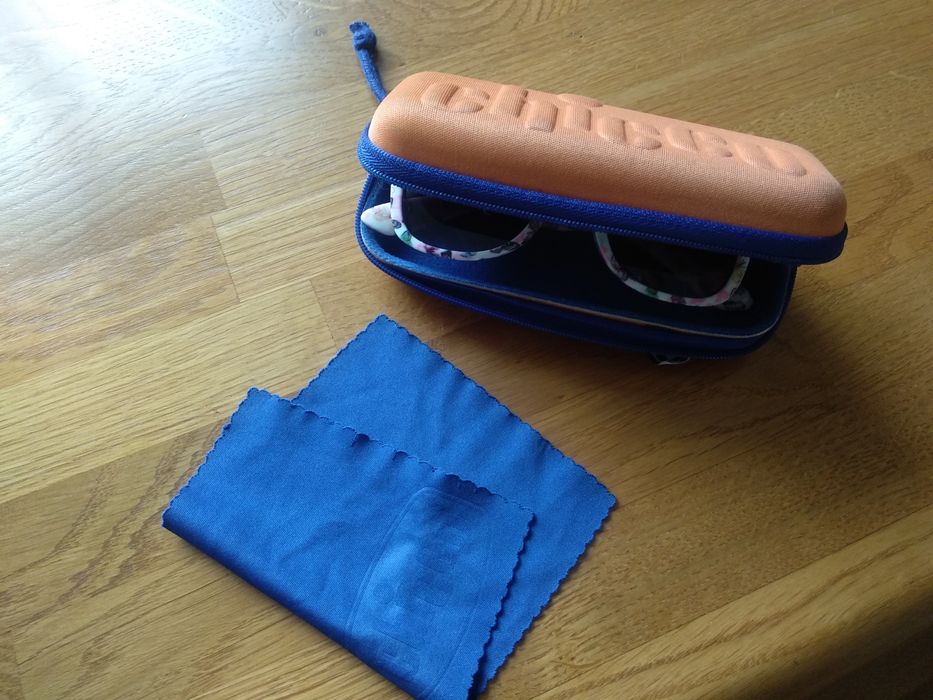 Окуляри для дівчаток H&M від сонця