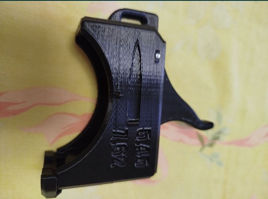 Продам лоаддери 5.45 та 7.62