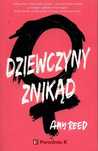 Dziewczyny znikąd. Poradnia K. Nowy Produkt