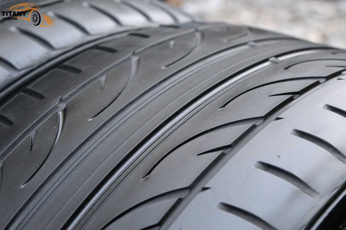 225\35\R19 Hankook Ventus V12 evo2 Колеса шини гума резина літо