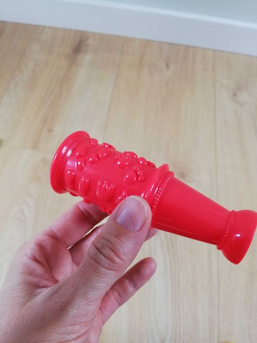 Zestaw playdoh z walizką na kółkach play doh