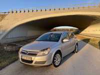 Opel Astra H 1.7 cdti