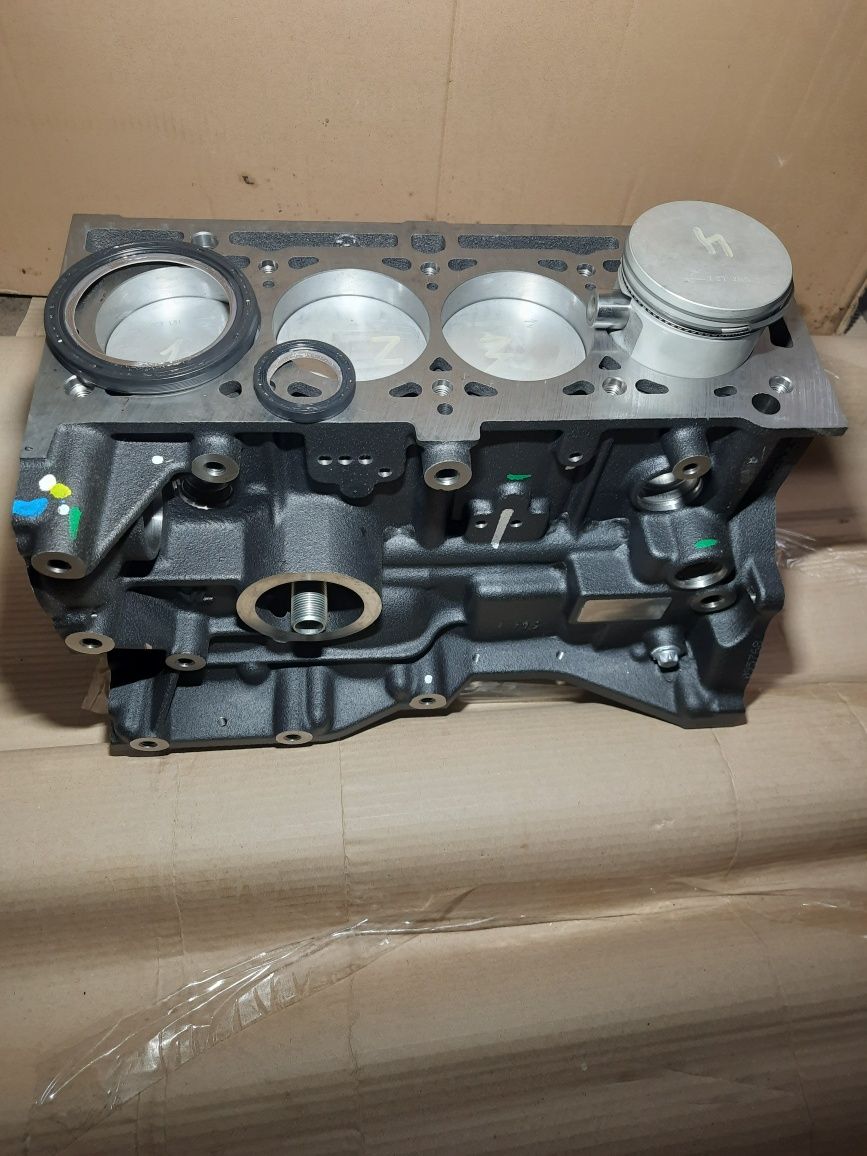 Renault kangoo 1.4 LPG, кондиционер, оригинал пассажир