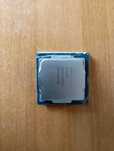Procesor intel i3 9100f