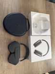 Apple Air pods Max Orginalne