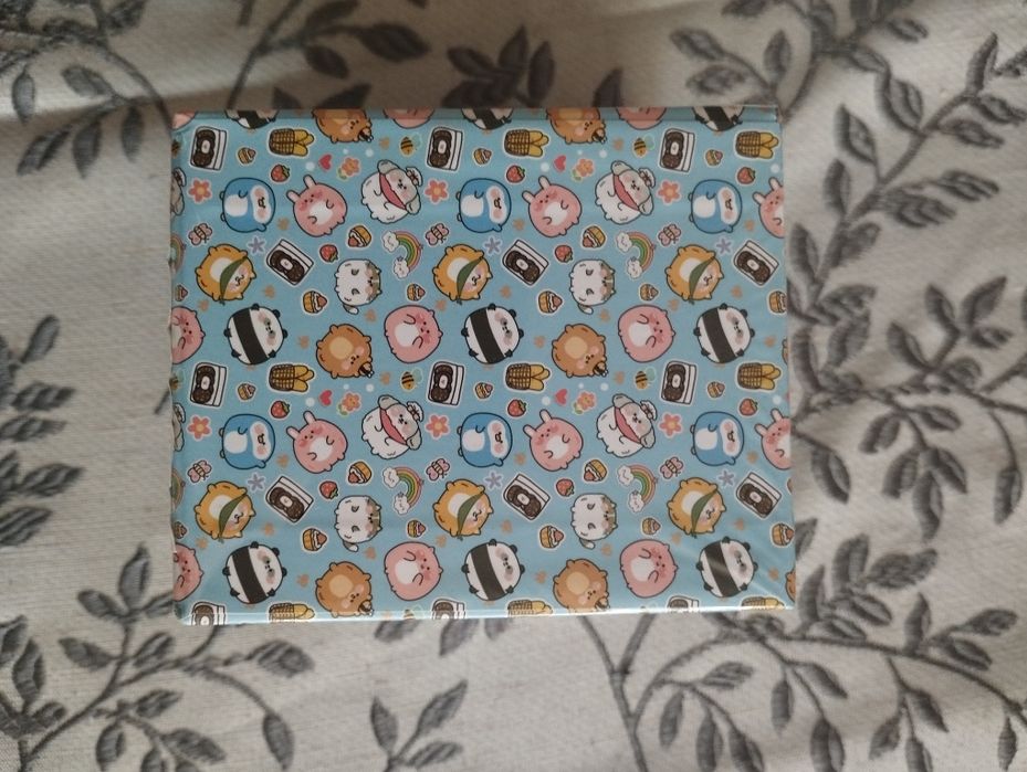 organizer na biurko  nowy