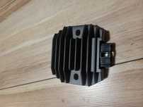 Regulator napięcia yamaha yzf 600 t max 500 tdm 850 fzr fz6 r1 r6 svs