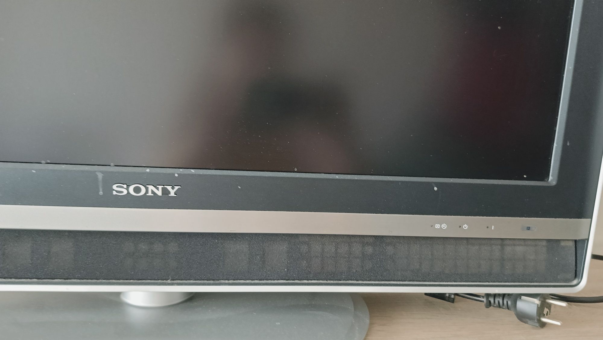 Telewizor Sony Bravia