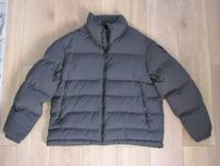 Jack Wolfskin Alex kurtka puch r.L ideał