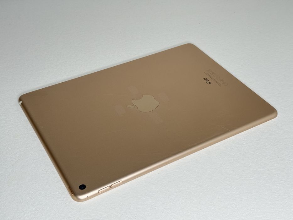 iPad Air 2 (A1566) 16GB - faktura VAT 23%