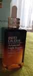 Estee Lauder advanced night repair serum 100 ml nowe oryginalne