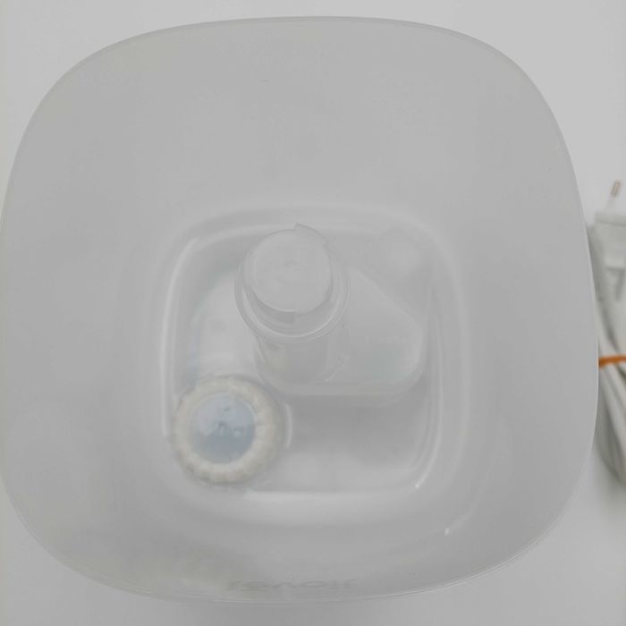 Nawilżacz powietrza ultrasoniczny Levoit Classic 160