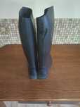 Buty jeździeckie