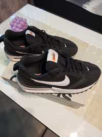 Sprzedam buty Nike rozmiar 40.