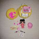 LOL Surprise Confeti POP