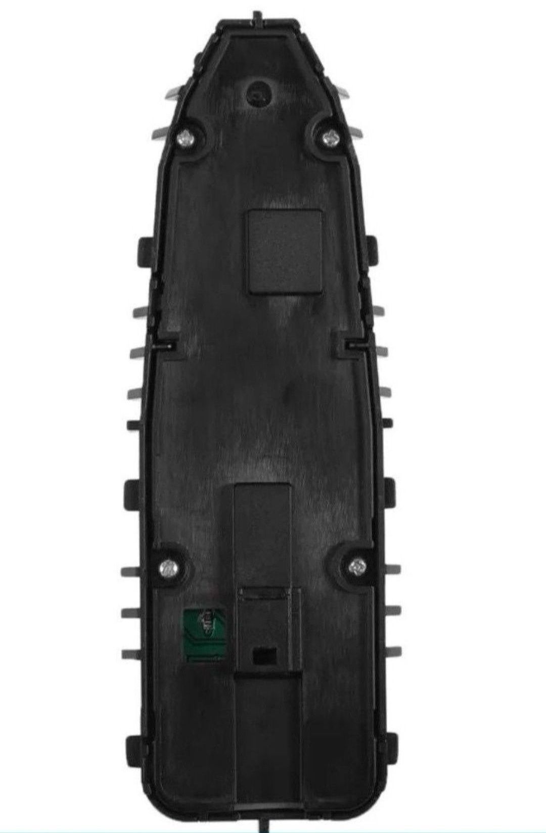 Comando/ Botões/ Interruptor Vidro Mercedes (W205/W213/W253 )(NOVOS)