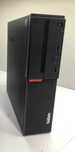 ПК ссф ssf Lenovo ThinkCentre M900 c.1151- i5-6500/16Gb ддр4/ssd 480Gb