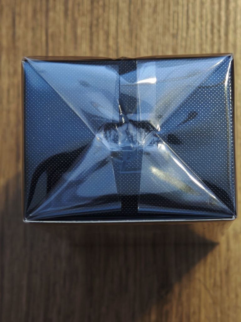 Yves Saint Laurent Y Le Parfum Pour Homme 100ml 2025r.
