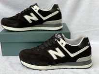 Tênis New Balance