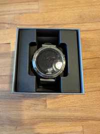 Sprzedam Garmin Fenix