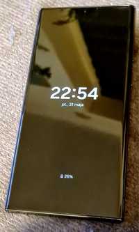 Samsung Galaxy S 22 Ultra 12/256