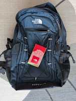 Plecak The North Face Borealis Nowy