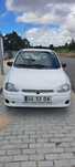 Opel Corsa B 1.1