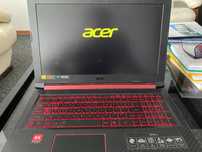 Laptop Gamingowy Acer Nitro 5