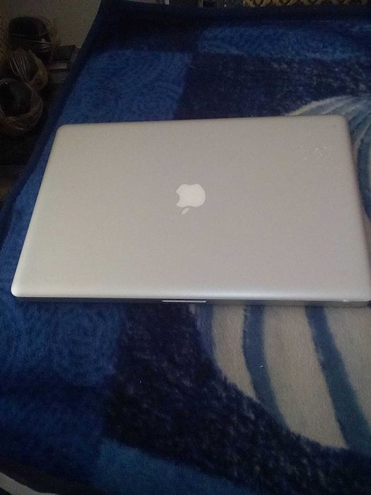 Macbook pro a1297 17'' czesci