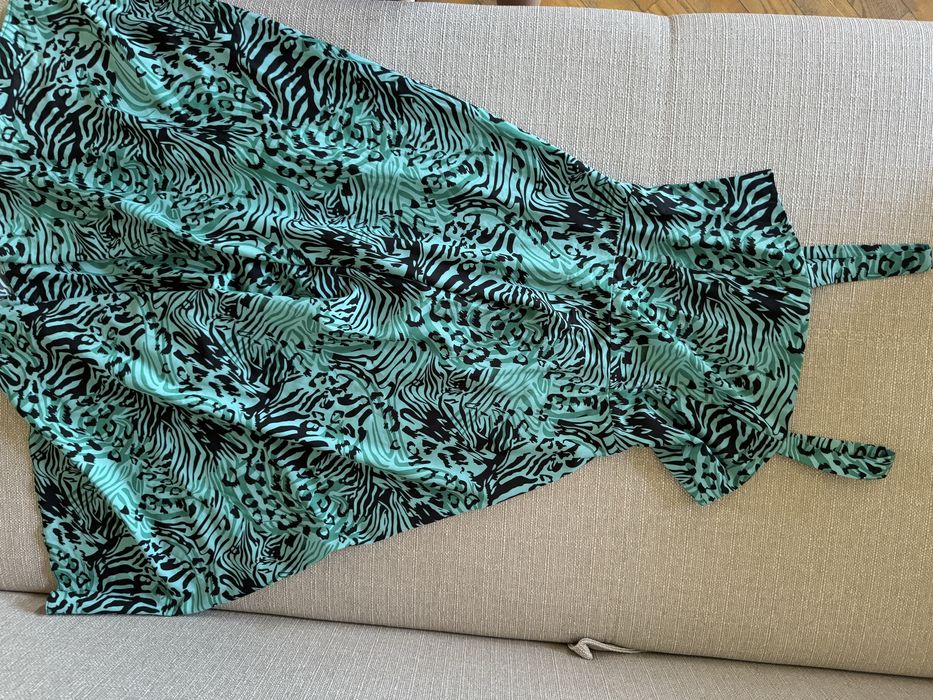 Сарафан жіночий розмір 44