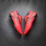 Korki Under Armour Magnetico Clone Pro FG 42,5