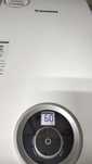 Vendo esquentador Junkers inteligente ventilado 11L gás natural como n