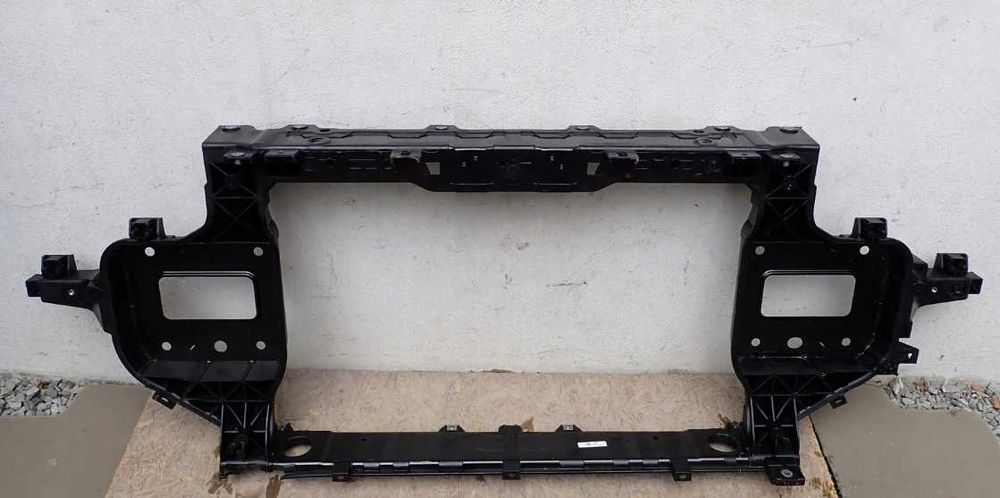 Панель передня   KIA EV6 2021-