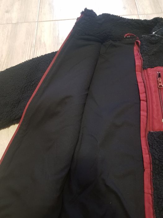 Кофта фліс 152 розміру