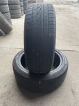 Opony letnie Sumitomo BC100 225/45 ZR19 2szt. 2020r. 6mm