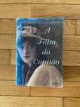 A Filha do Capitão