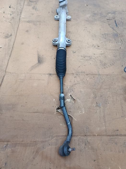 Hyundai i40 zawiasy maski siłownik komplet lewy prawy