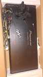 Subwoofer Pioneer TS-WX77A