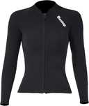 Owntop Kombinezon mokry top unisex 2 mm neoprenowy  rozmiar M