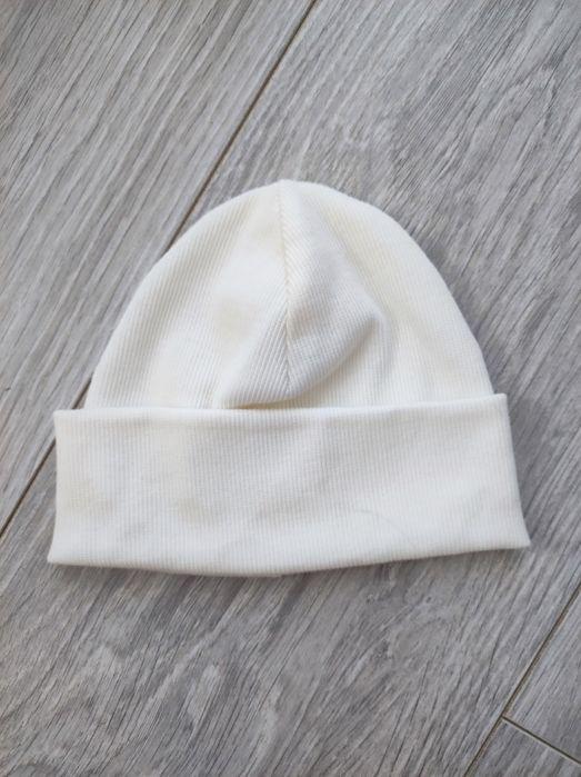 Дуже гарний теплий чоловічок комбінезон Фламінго 68 розмір