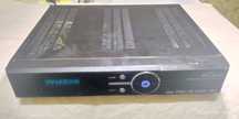 Спутниковый тюнер Sky Gate HD