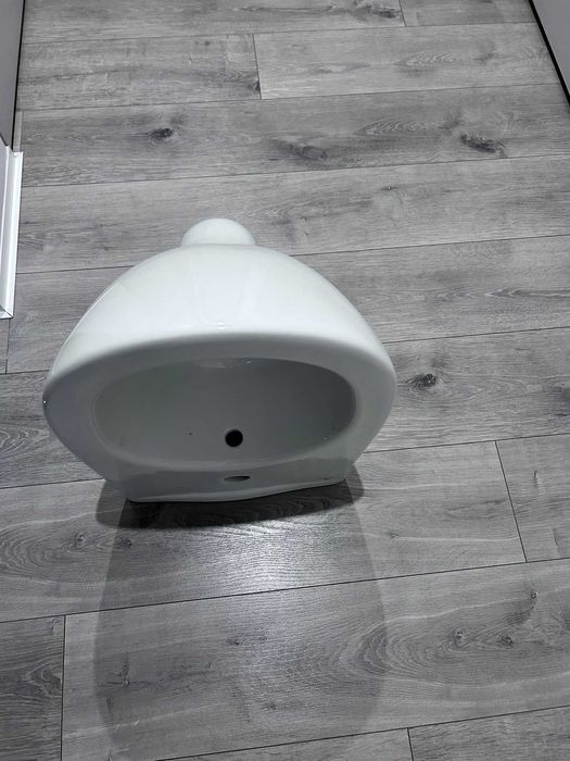 Bidé NK Porcelanosa