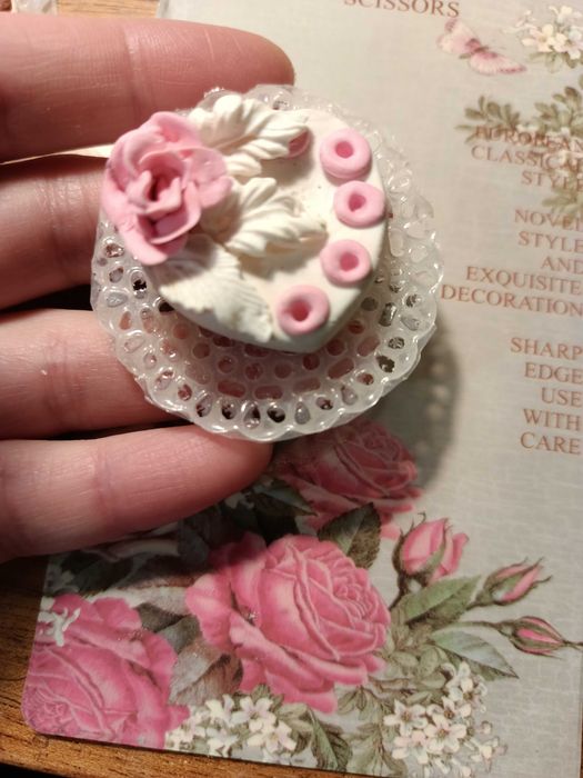 Слон сова кот чебурашка мухомор сувенир тортик