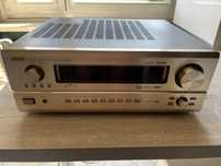 Denon AVR 3802 amplituner kina domowego