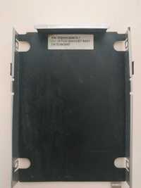 Карман для жорсткого диска Hitachi, HDD, SATA, 120Gb, 9mm, 5400rpm