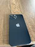 Iphone 13 mini 128GB