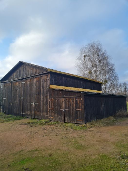 Продаю дом  строчно