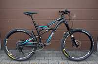 SPECIALIZED Enduro Elite 650B roz L